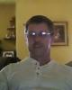 Mike is single in Fruita, CO USA