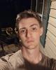 Thomas is single in Iberia, MO USA