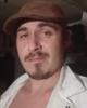 Rolland is single in Covelo, CA USA