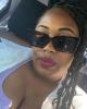 Jasmine is single in Hammond, LA USA