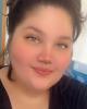 Kala is single in Harleton, TX USA
