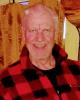 Jerry is single in Jenkins, MN USA