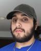 CarlosA542 is single in Bernardsville, NJ USA