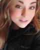 Brandy is single in Brandon, MB CAN