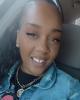 Laya is single in Willingboro, NJ USA