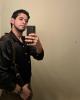 Trevor Mago is single in Oshkosh, WI USA
