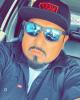 Gabino is single in Ralston, NE USA
