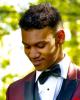 Ryan is single in Summerfield, NC USA
