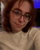 Bella is single in London, ON CAN