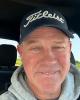Tom is single in Ripon, WI USA
