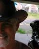 buskitt is single in Saint Maries, ID USA