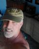 buskitt is single in Saint Maries, ID USA