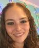 Sarah is single in Newville, PA USA