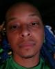 Jamil is single in Dearborn Heights, MI USA