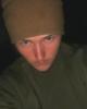 Dakota is single in Sneads Ferry, NC USA