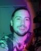 Moss is single in Shallowater, TX USA