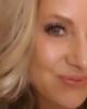 Roxanne is single in Abingdon, MD USA