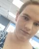Jordan is single in Buffalo, WY USA