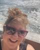 Barb is single in Virgil, NY USA