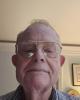 Richard is single in Tolland, CT USA