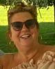 Barb is single in Virgil, NY USA