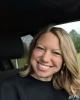 Ricci is single in Jackson, MI USA