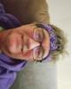 Timothy is single in Angola, IN USA