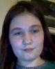 Leah is single in West Chester, PA USA