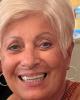 Nancy is single in Leesburg, FL USA