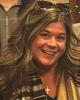 Erica is single in Grand Blanc, MI USA