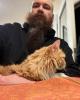 Stephen is single in Anchorage, AK USA