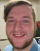 Dalton is single in Branson, MO USA