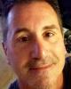 Eric is single in Lewis Center, OH USA