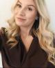 Deanna is single in Jacksonville, IL USA