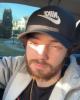 Cameron is single in New Albany, OH USA