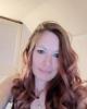 Betty is single in Kannapolis, NC USA