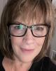 Marie is single in Elmwood Park, NJ USA