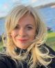 Janine is single in Watertown, NY USA