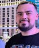 Dominic is single in Manteca, CA USA