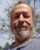 Ken is single in Robertsdale, AL USA