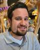 Josh is single in Jamison, PA USA