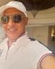 Moltz is single in Sidney, OH USA