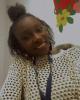 Sarah is single in East Orange, NJ USA