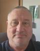Dana is single in Montoursville, PA USA