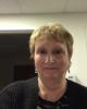 Kathy is single in Penobscot, ME USA