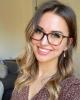 Vanessa is single in New York, NY USA