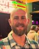 Kurtis is single in Denver, CO USA
