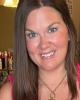 Shirley is single in Bairdford, PA USA