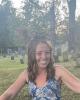 Noel is single in Sussex, NJ USA