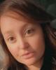 Amber is single in Wake Forest, NC USA